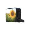 Sunflowers Cross-Body Shoulder Bag