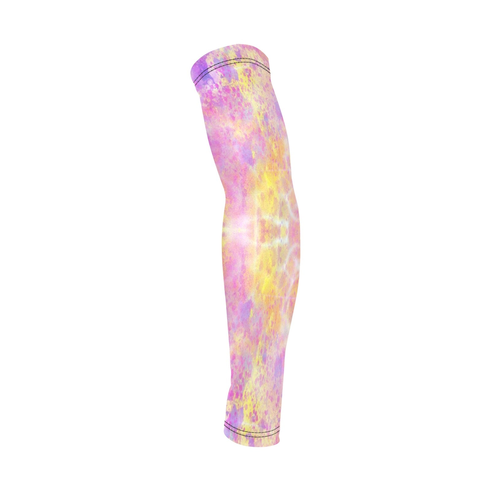 Pretty Pastels Weather Protection Arm Sleeves (FWS)