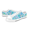 Paisley 2 Women's Low Rise Shoes