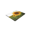 Sunflowers Mousepad (Shipping Worldwide)