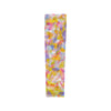 Multi Painted Leaves Weather Protection Arm Sleeves (FWS)