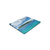 Kitiva Island Mousepad (Shipping Worldwide)