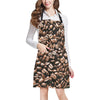 Coffee Beans Apron