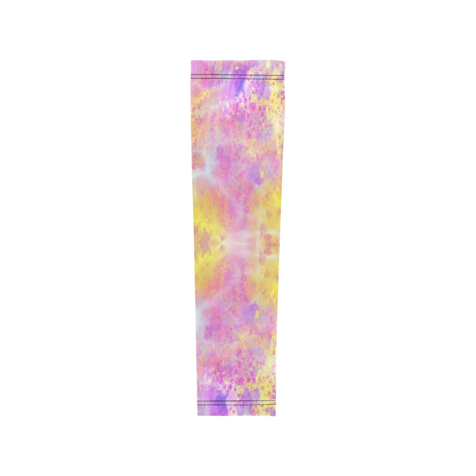 Pretty Pastels Weather Protection Arm Sleeves (FWS)