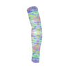 Rainbow Ocean Weather Protection Arm Sleeves (FWS)