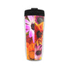 Gazania Reusable Cup