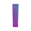 Pink Blue Stained Glass Weather Protection Arm Sleeves (FWS)