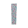 Feathers Stained Glass Weather Protection Arm Sleeves (FWS)