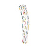 Colourful Feathers Weather Protection Arm Sleeves (FWS)