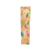 Hawaiian Gold Weather Protection Arm Sleeves (FWS)