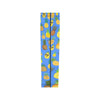 Pineapples Blue Weather Protection Arm Sleeves