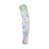 Pastel Jungle Weather Protection Arm Sleeves (FWS)