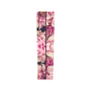 Pink Chrys Weather Protection Arm Sleeves (FWS)