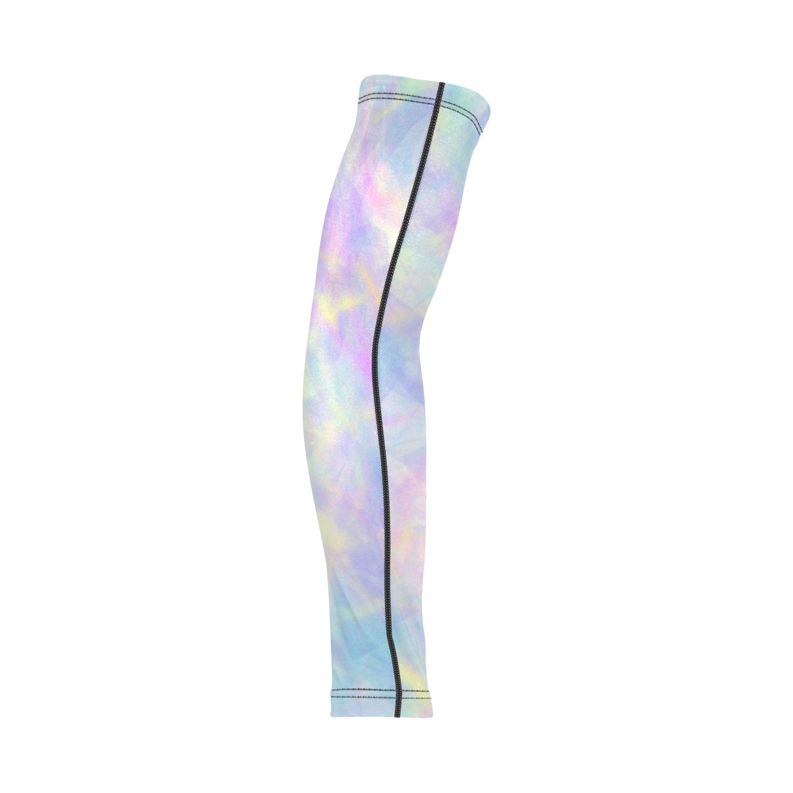 Pretty Art Weather Protection Arm Sleeves (FWS)