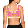 Hot Art Sports Top up to 3 XL