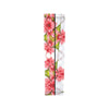 Pink Cherry Blossoms K Weather Protection Arm Sleeves