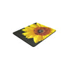 New Sunflower Mousepad (Made in Australia)