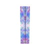 Blue Pink Aqua Weather Protection Arm Sleeves (FWS)