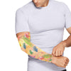 Hawaiian Gold Weather Protection Arm Sleeves (FWS)