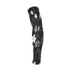 Boho Black Weather Protection Arm Sleeves (FWS)