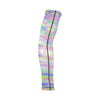 Rainbow Ocean Weather Protection Arm Sleeves (FWS)