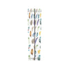 Colourful Feathers Weather Protection Arm Sleeves (FWS)