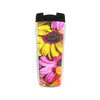 Gazania Reusable Cup