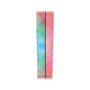 Rainbow Cotton Floss Weather Protection Arm Sleeves (FWS)