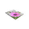 African Daisy Mousepad (Made in Australia) 2