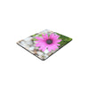 African Daisy Mousepad (Made in Australia) 3