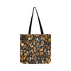 Animal Print Tote Bag (Worldwide Shipping) 1