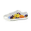 Art Violas Low Rise Shoes up to size 12 left shoe