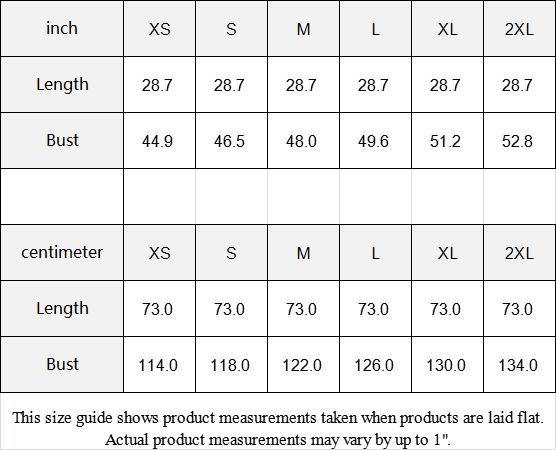 Autumn Tones Bat Sleeves V-Neck Top up to 2 XL (FWS) size chart