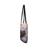 Rocky Beach Tote Bag (Worldwide Shipping)