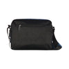 Beach Paradise Cross-Body Shoulder Bag 5