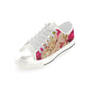 Bougainvillea Low Rise Canvas Women's Shoes up to size 12 4