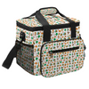 Camping White Multi Function Large Waterproof Bag 1