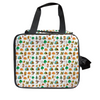 Camping White Multi Function Large Waterproof Bag 7