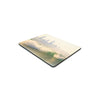 Coastal Waves Mousepad (Made in Australia) 2