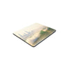 Coastal Waves Mousepad (Made in Australia) 3