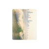 Coastal Waves Mousepad (Made in Australia) 4