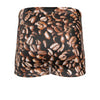 Coffee Beans Men's Boxer Briefs up to 3 XL 2