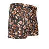 Coffee Beans Men's Boxer Briefs up to 3 XL 3