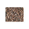 Coffee Beans Mousepad (Shipping Worldwide) 1