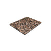 Coffee Beans Mousepad (Shipping Worldwide) 3