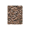 Coffee Beans Mousepad (Shipping Worldwide) 4