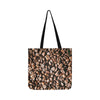 Coffee Beans Tote Bag (Worldwide Shipping) 1