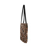 Coffee Beans Tote Bag (Worldwide Shipping) 3