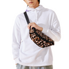 Coffee Beans Unisex Waist Bag / Fanny Pack / Bum Bag 1
