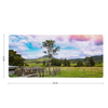 Country Style Extra Large Mousemat 16